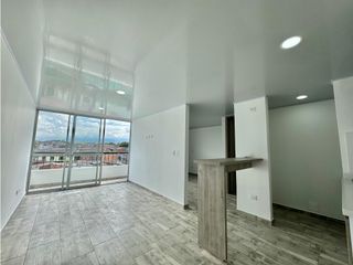 Foto 8 de APARTAESTUDIO DOBLE AMBIENTE  LA TEBAIDA QUINDIO (PROYECTO) TURISMO