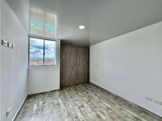 Foto 9 de APARTAESTUDIO DOBLE AMBIENTE  LA TEBAIDA QUINDIO (PROYECTO) TURISMO