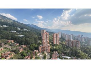 Arriendo Apartamento - La Calera - Medellín