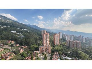 Venta Apartamento - La Calera - Medellín