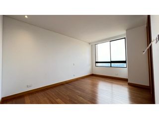 Venta Apartamento - La Calera - Medellín