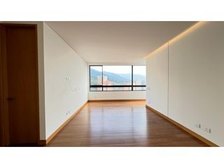 Arriendo Apartamento - La Calera - Medellín