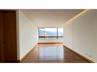 Venta Apartamento - La Calera - Medellín