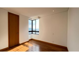 Arriendo Apartamento - La Calera - Medellín