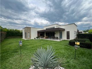 Foto 3 de VENTA CASA CAMPESTRE SECTOR EL EDEN ARMENIA QUINDIO