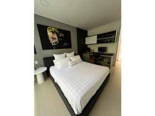 Foto 17 de VENTA CASA CAMPESTRE SECTOR EL EDEN ARMENIA QUINDIO