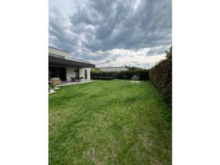 Foto 28 de VENTA CASA CAMPESTRE SECTOR EL EDEN ARMENIA QUINDIO