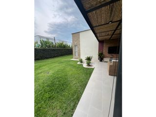 Foto 29 de VENTA CASA CAMPESTRE SECTOR EL EDEN ARMENIA QUINDIO