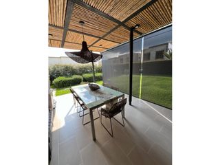 Foto 9 de VENTA CASA CAMPESTRE SECTOR EL EDEN ARMENIA QUINDIO