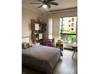 Hermoso apartamento en venta Barrio Juanambú Cali Valle Colombia