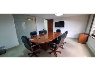 Foto 3 de VENTA/ARRIENDO OFICINA CHICO 375 Mts