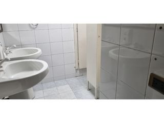 Foto 14 de VENTA/ARRIENDO OFICINA CHICO 375 Mts