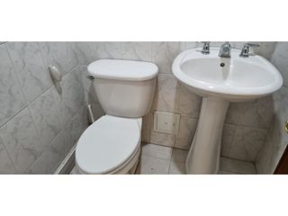 Foto 13 de VENTA/ARRIENDO OFICINA CHICO 375 Mts