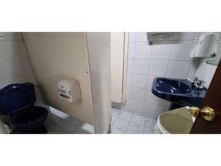 Foto 16 de VENTA/ARRIENDO OFICINA CHICO 375 Mts