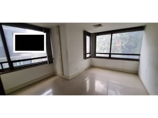 Foto 15 de VENTA/ARRIENDO OFICINA CHICO 375 Mts