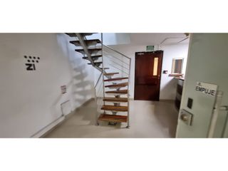 Foto 9 de VENTA/ARRIENDO OFICINA CHICO 375 Mts