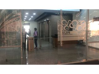 Foto 10 de Zona Franca Bogotá, Oficina en venta