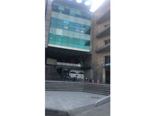 Foto 14 de Zona Franca Bogotá, Oficina en venta
