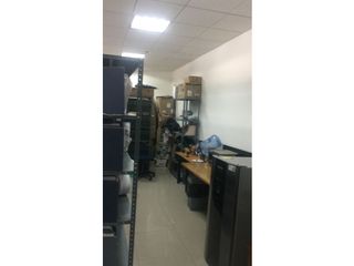 Foto 6 de Zona Franca Bogotá, Oficina en venta