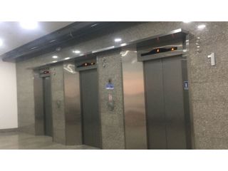 Foto 2 de Zona Franca Bogotá, Oficina en venta