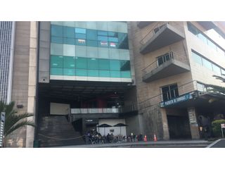 Foto 13 de Zona Franca Bogotá, Oficina en venta