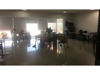 Foto 8 de Zona Franca Bogotá, Oficina en venta