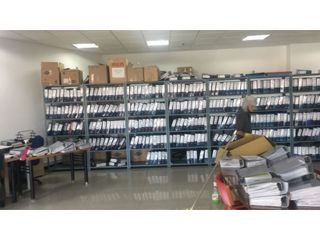 Foto 4 de Zona Franca Bogotá, Oficina en venta