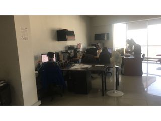 Foto 5 de Zona Franca Bogotá, Oficina en venta