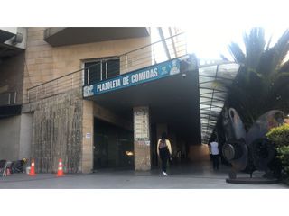 Foto 11 de Zona Franca Bogotá, Oficina en venta