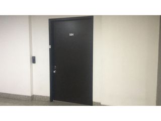 Foto 9 de Zona Franca Bogotá, Oficina en venta