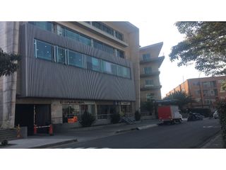 Foto 15 de Zona Franca Bogotá, Oficina en venta