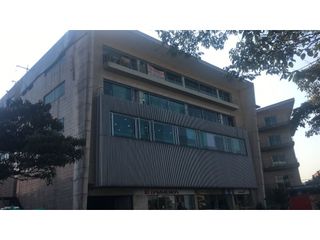 Foto 12 de Zona Franca Bogotá, Oficina en venta