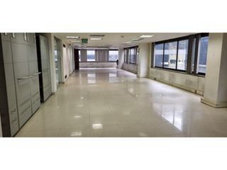 Foto 7 de ARRIENDO OFICINA CHICO, 250 Mts