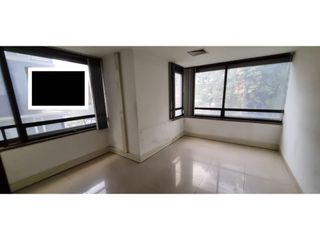 Foto 8 de ARRIENDO OFICINA CHICO, 250 Mts