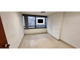 Foto 5 de ARRIENDO OFICINA CHICO, 250 Mts