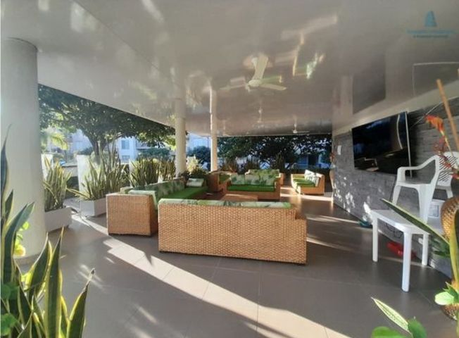 place photo 24