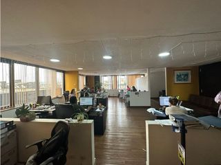 Foto 30 de Se Vende Oficina Múltiple En El Centro De Armenia