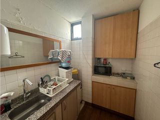 Foto 36 de Se Vende Oficina Múltiple En El Centro De Armenia
