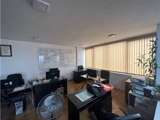 Foto 32 de Se Vende Oficina Múltiple En El Centro De Armenia