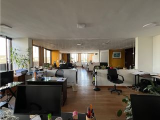 Foto 4 de Se Vende Oficina Múltiple En El Centro De Armenia