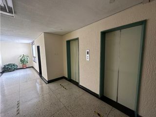 Foto 37 de Se Vende Oficina Múltiple En El Centro De Armenia