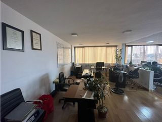 Foto 35 de Se Vende Oficina Múltiple En El Centro De Armenia