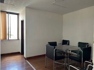 Foto 5 de Se Vende Oficina Múltiple En El Centro De Armenia
