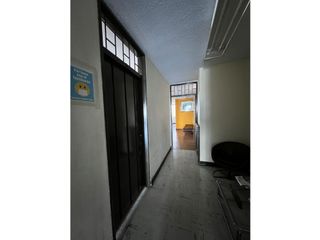 Foto 3 de Se Vende Oficina Múltiple En El Centro De Armenia