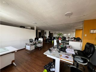 Foto 20 de Se Vende Oficina Múltiple En El Centro De Armenia