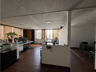 Foto 7 de Se Vende Oficina Múltiple En El Centro De Armenia