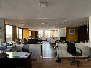 Foto 2 de Se Vende Oficina Múltiple En El Centro De Armenia