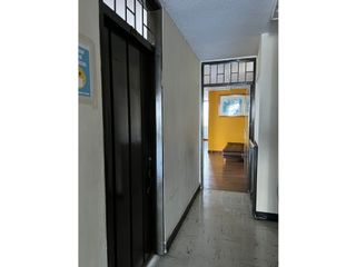Foto 17 de Se Vende Oficina Múltiple En El Centro De Armenia