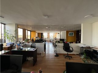 Foto 25 de Se Vende Oficina Múltiple En El Centro De Armenia
