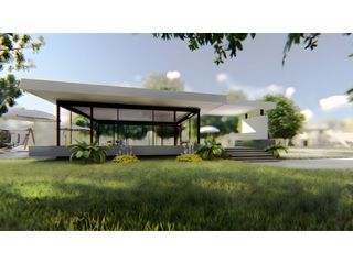 Foto 4 de Venta de Lote en Totoró, Condominio Altos de Cattleya, KM 6 Totoró